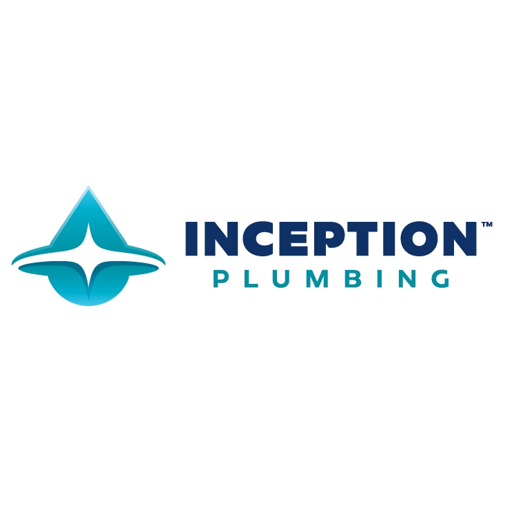 Inception Plumbing