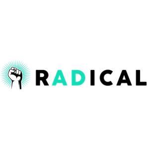 Radical Company