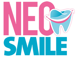 Neo Smile