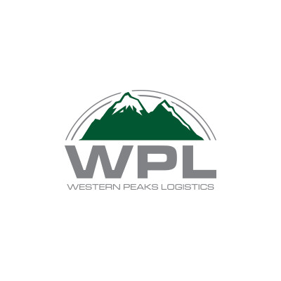 Western Peaks Logistics