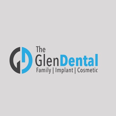 The Glen Dental