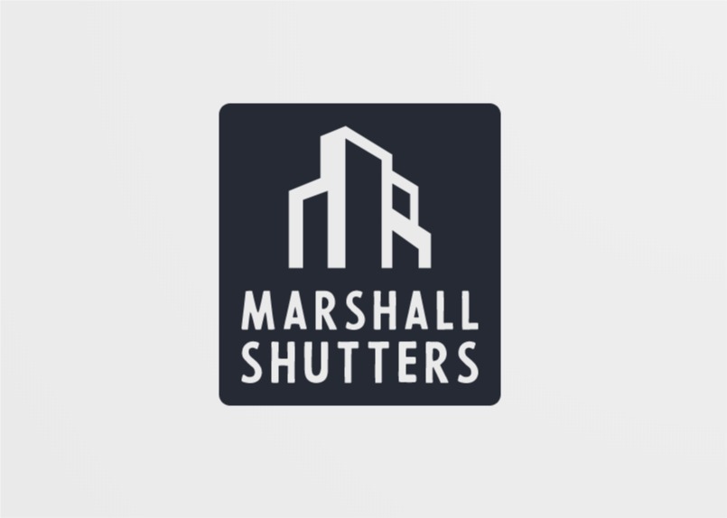 Marshall Shutters