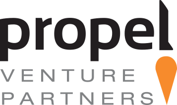 Propel Venture Partners