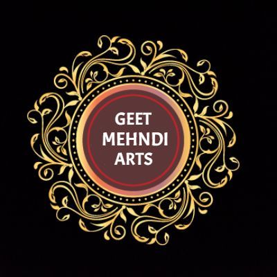 Geet Mehndi Arts