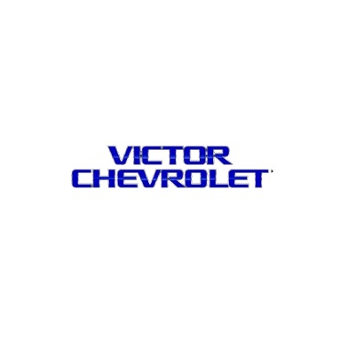 Victor Chevrolet