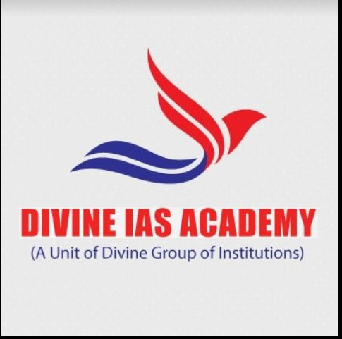 Divine IAS Academy