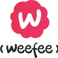 Weefee Go