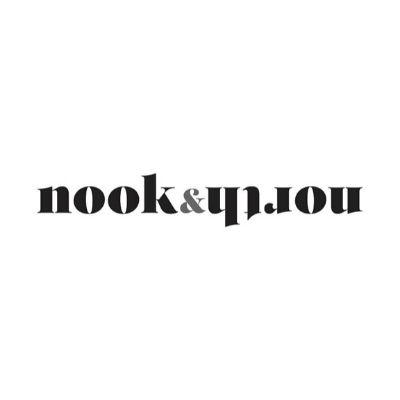 Nook&North