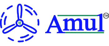 Amul Industries