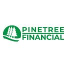 Pinetree Financial