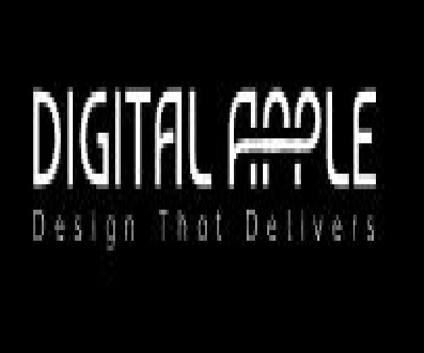 Digital Apple