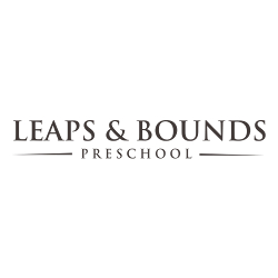 Leaps and Bounds Preschool