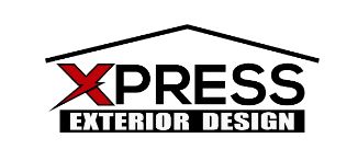 Xpress Exterior Design