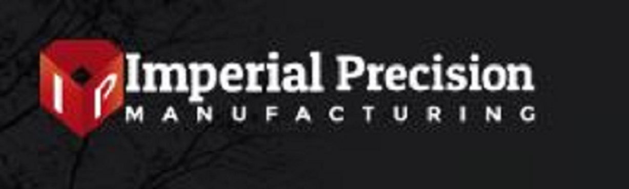 Imperial Precision Manufacturing Inc.