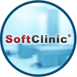 Softclinic