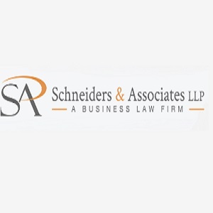 Schneiders & Associates, LLP.