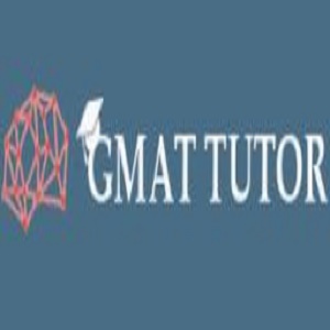 GMAT Tutor NYC