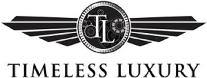 Timeless Luxury, LLC