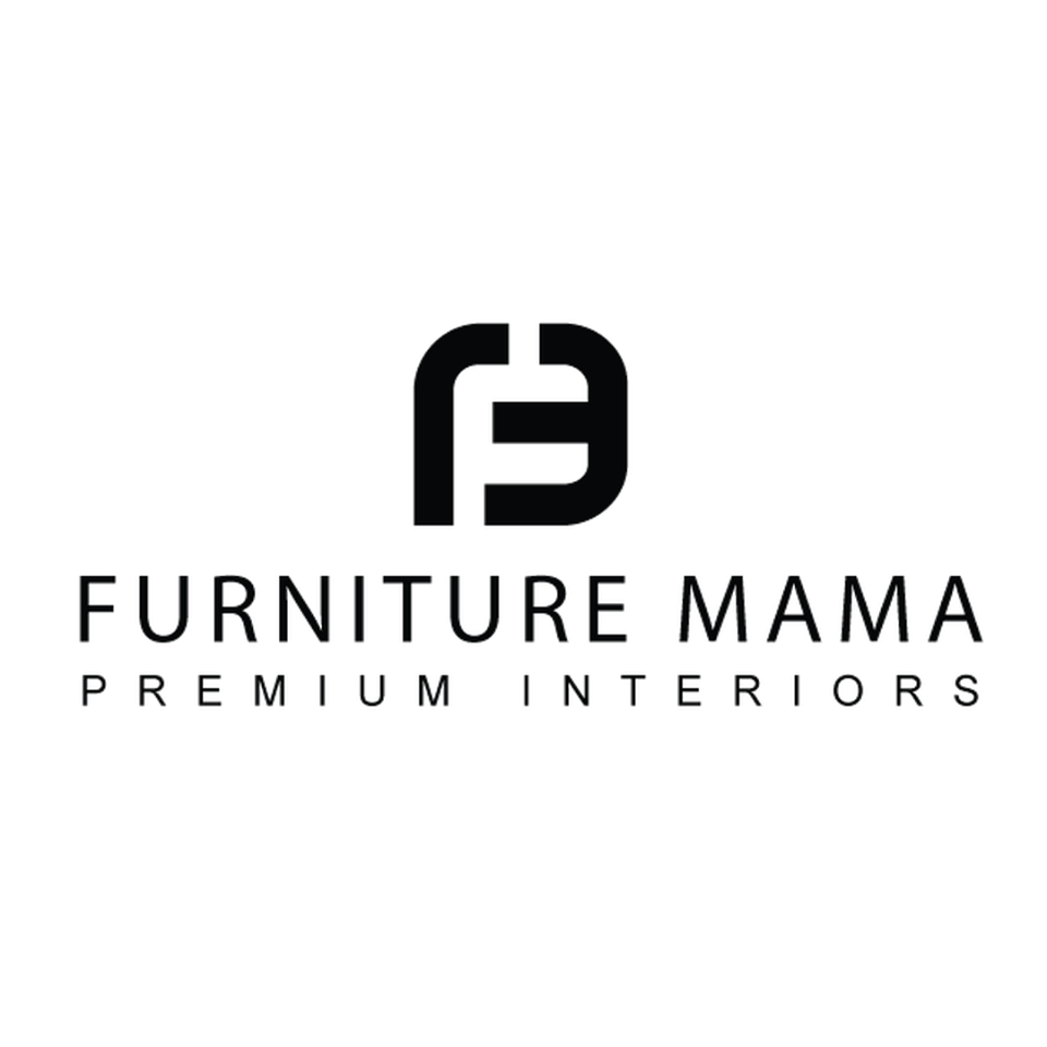 Furniture Mama