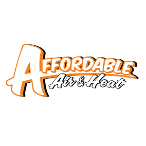 Affordable Air & Heat