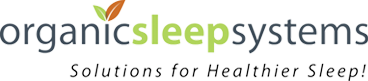 Organic Sleep Systems