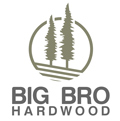 Big Bro Hardwood