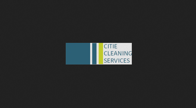 Citie Cleaning Services