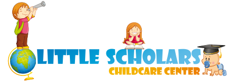 Little Scholars Childcare Center