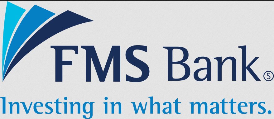 FMS Bank