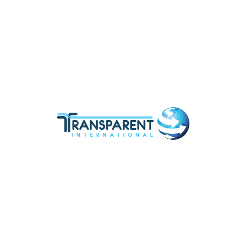 Transparent International Movers