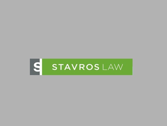 Stavros Law P.C.