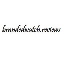 Branded Watch Reviews