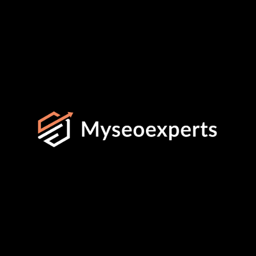 myseoexperts