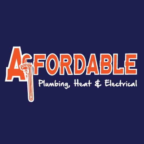 Affordable Plumbing, Heat & Electrical