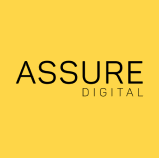 Assure Digital