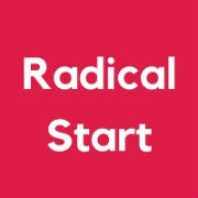 RadicalStart InfoLab Pvt Ltd