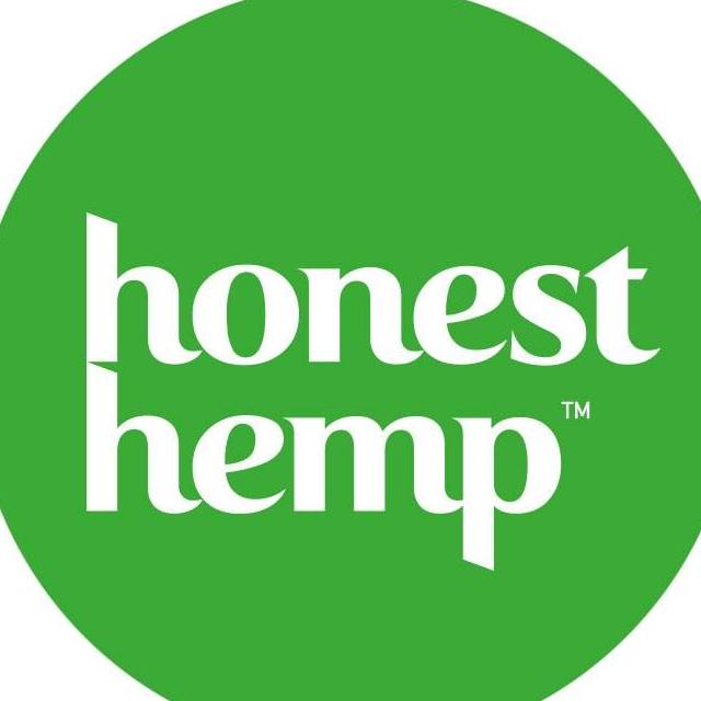 Honest hemp