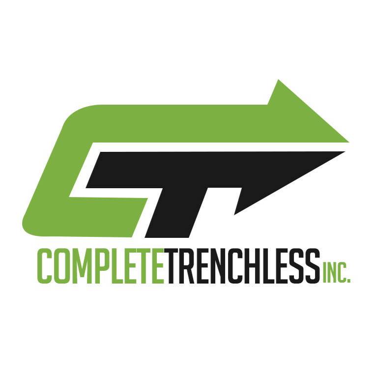 Complete Trenchless Inc.