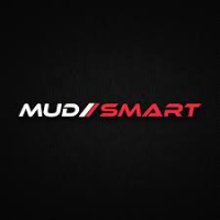 MudSmart