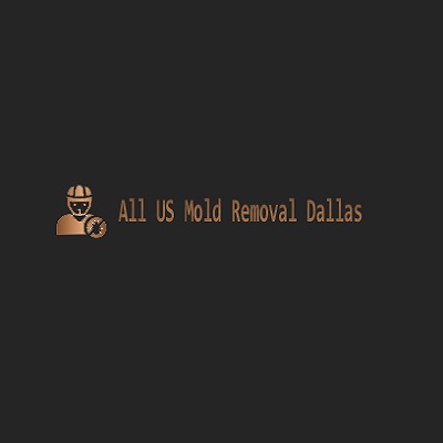 Mold Removal Dallas