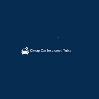 Cheap Car Insurance Tulsa