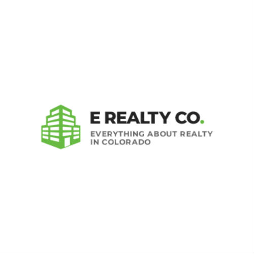 E Realty co