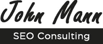 John Mann SEO Consulting