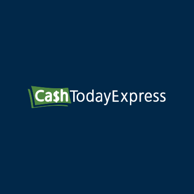 CashTodayExpress