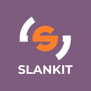 slankit