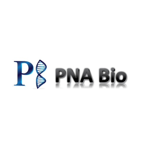 PNA Bio Inc