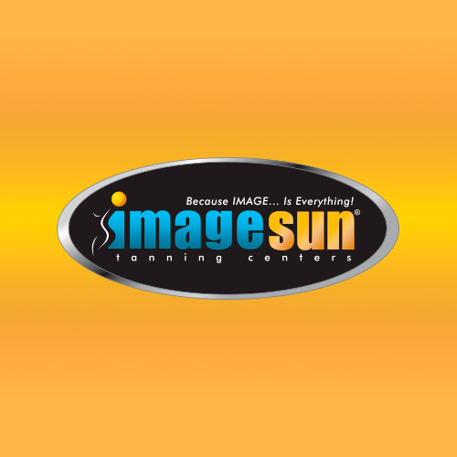 Image Sun