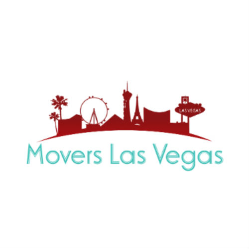 Movers Las Vegas