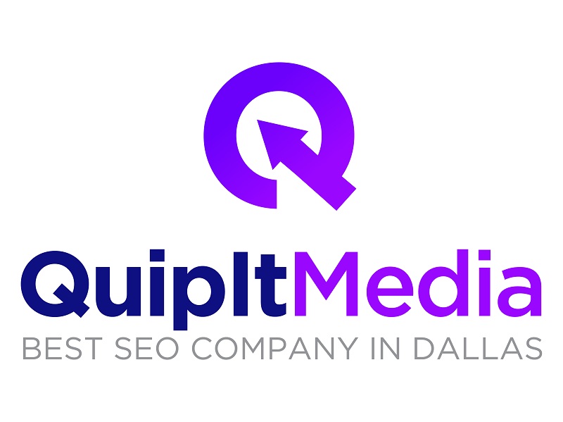 Quipit Media