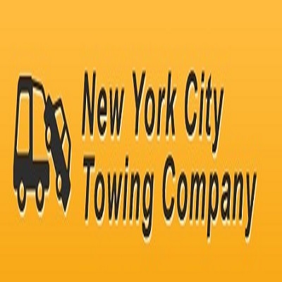 New York City Towing Company